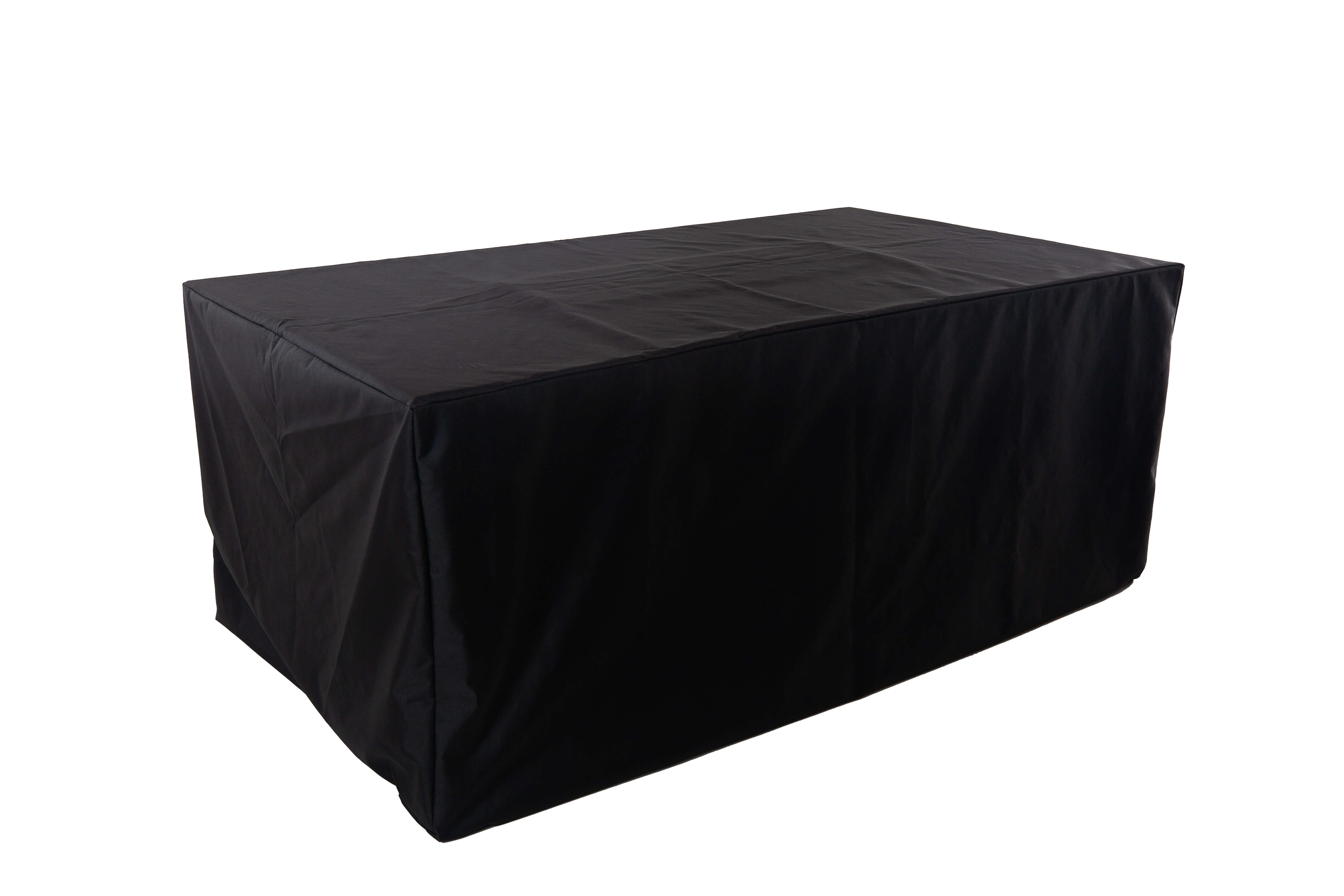 Waterproof Table cover