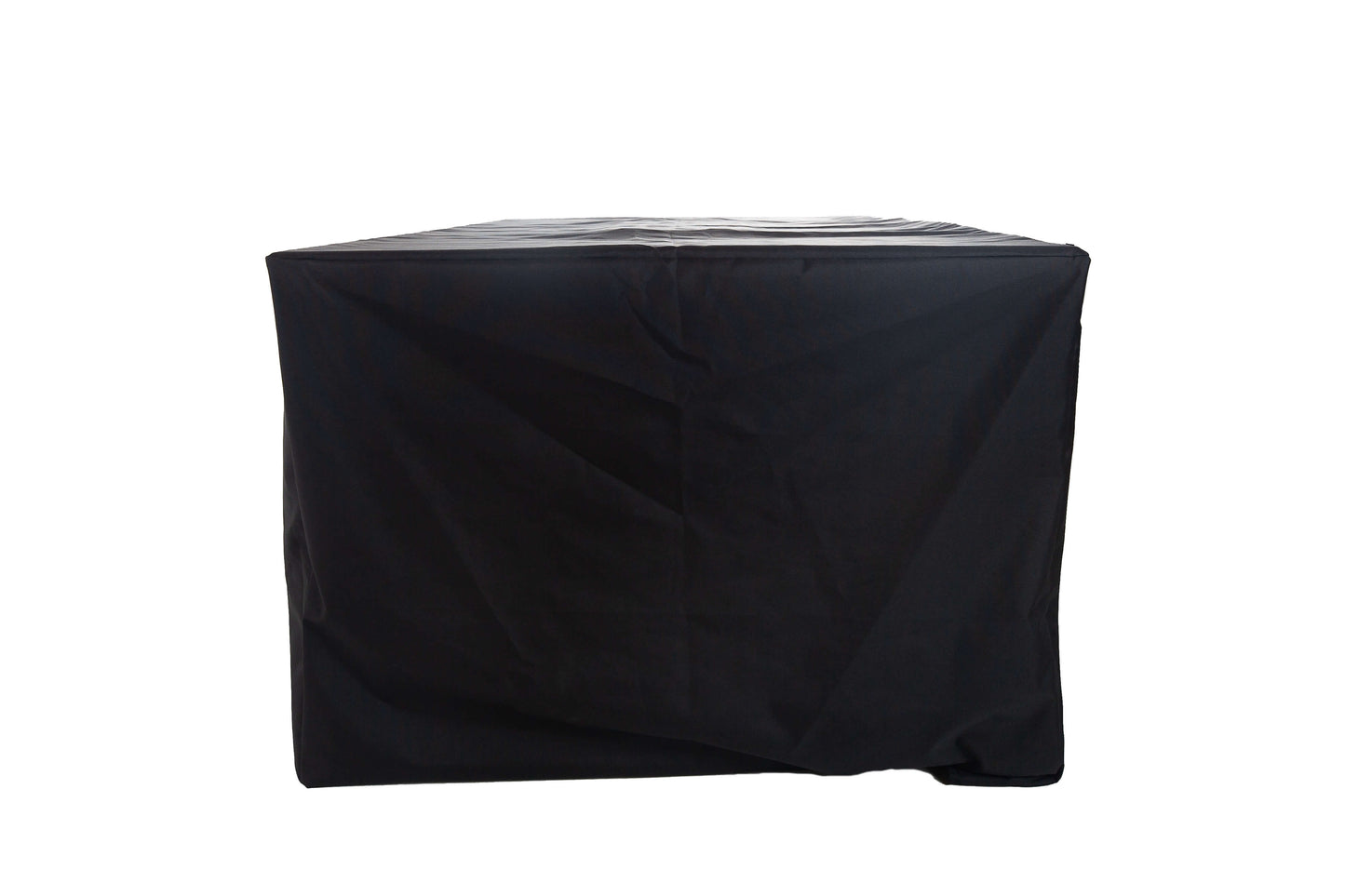 Waterproof Table cover